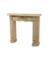 FIREPLACE SURROUND FIRWD