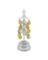 CMAS WTR GLOBE TREE