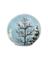 DEER SPHERE LGHT
