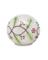 GREENERY SPHERE LGHT