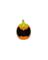 PMKN CANDY BOWL