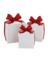 CMAS GIFT BOX SET