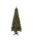 CMAS TREE HGLND SPRC 7'