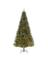 Cms Tree Hglnd Sprc 7.5'