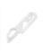 Cmas Light Clip 100pk