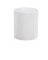 RECEIPT PAPER THERM2.25"