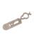 Cmas Light Clip