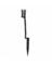 Cmas Stke 7.5" 25pk