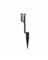 CMAS LGNT STKE 7.5"