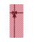 CMAS DOOR PNL STRIPE 72"