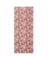 CMAS SNWFLK DOOR PNL 72"