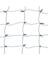 Net Light Grn 100ct