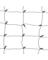Net Light Wrm Wht 100ct