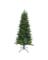 HUDSON TREE FRASER 7"