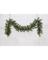 CMAS GARLAND PINE 6'