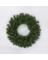 CMAS WREATH PINE LED