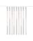 METEOR LGHT WRM WHT 14"