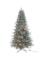CMAS TREE BLU SPRCE 7'
