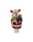 CMAS NGHTLGHT REINDEER