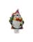 CMAS NGHTLGHT PENGUIN