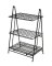 EXT POLE RACK