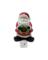 CMAS NGHTLGHT SANTA