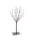 30" RGBW LED Light Burst