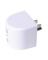 CMS LGHT WIFI BRDGE