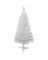 Cmas Tree Tnsl Wht 3