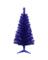 Cmas Tree Tnsl Blu 3