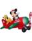 CMAS INFLTBL MICKEY  54"
