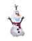 INFLTBL OLAF 48"