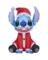 INFLTBL STITCH SANTA 36"