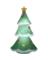 INFTBL TREE