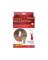 LADDERLESS CLIPS 10PK