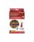 LADDERLESS HOOK 12PK