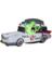 INFLTBL SLIMER 4FT