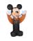 INFLTBL MICKEY VMPR 42"
