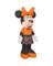 INFLTB MINNIE MOUSE 42"