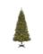 CMAS TREE EVRGRN 7.5'