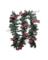 GRLND LED PN CC 12"X9'