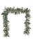 CMAS GARLAND B/O 9'
