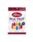 5oz Albanese True to Fruit Gummi