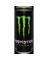 MONSTER CITRUS LIME 16OZ