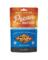 PECAN HNY RSTD 8OR12/4OZ
