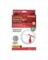 LDDRLSS LGHT CLIP 15PK