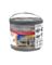 MAX PRO CLIP 150CT