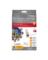 CMAS STICKY CLIPS 15PK