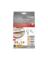 LRG HOOK CLIP 12PK