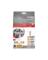 LRGE TIE CLIPS CMAS 12PK